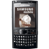 Unlock Samsung I780 phone - unlock codes