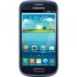 How to SIM unlock Samsung i8190 phone