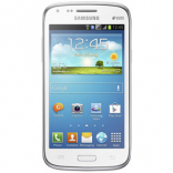 How to SIM unlock Samsung i8260 phone