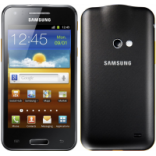How to SIM unlock Samsung i8530 phone