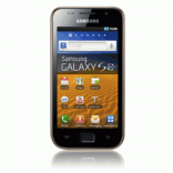 Unlock Samsung i9003 phone - unlock codes