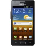 How to SIM unlock Samsung i9103 phone