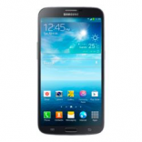 How to SIM unlock Samsung i9205 phone
