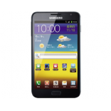 How to SIM unlock Samsung i9220 phone