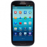 How to SIM unlock Samsung i9300 phone
