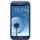 How to SIM unlock Samsung I9300I phone