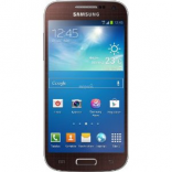 How to SIM unlock Samsung i9505 phone
