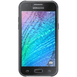 Unlock Samsung J100 phone - unlock codes