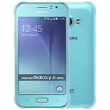 Unlock Samsung J110G phone - unlock codes