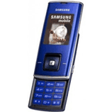 How to SIM unlock Samsung J600 phone