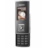 How to SIM unlock Samsung J600G phone