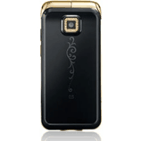 Unlock Samsung L310 phone - unlock codes