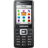 Unlock Samsung L700I phone - unlock codes