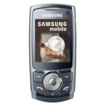 How to SIM unlock Samsung L760G phone