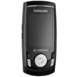 Unlock Samsung L770V phone - unlock codes