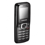 Unlock Samsung M140L phone - unlock codes