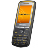 Unlock Samsung M3510 Beat phone - unlock codes