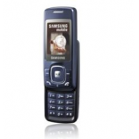 Unlock Samsung M610A phone - unlock codes