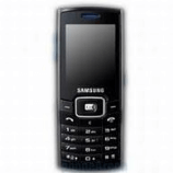 How to SIM unlock Samsung P220A phone