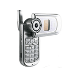 Unlock Samsung P730 phone - unlock codes