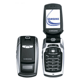How to SIM unlock Samsung P910 phone