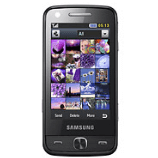 Unlock Samsung Pixon12 phone - unlock codes