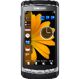 Unlock Samsung Player HD phone - unlock codes
