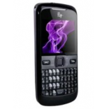 Unlock Samsung Q400 phone - unlock codes