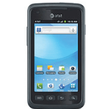 Unlock Samsung Rugby Smart phone - unlock codes
