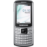 How to SIM unlock Samsung S3310 phone