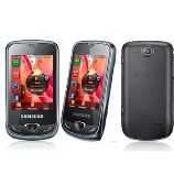Unlock Samsung S3370 phone - unlock codes