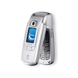 Unlock Samsung S410i phone - unlock codes