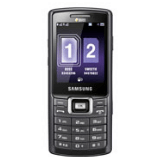 Unlock Samsung S5212 phone - unlock codes