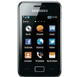 How to SIM unlock Samsung S5220 phone