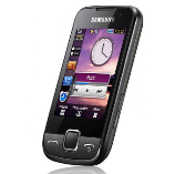 Unlock Samsung S5320 phone - unlock codes