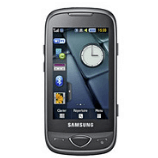 How to SIM unlock Samsung S5560I phone