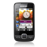 How to SIM unlock Samsung S5600T phone