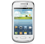 Unlock Samsung S6310M phone - unlock codes