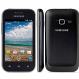 How to SIM unlock Samsung S730M phone