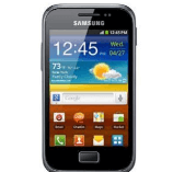 Unlock Samsung S7500L phone - unlock codes