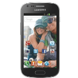 How to SIM unlock Samsung S7560M phone
