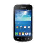 Unlock Samsung S7580 phone - unlock codes
