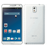 Unlock Samsung SC-01F phone - unlock codes