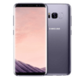 Unlock Samsung SC-02J phone - unlock codes