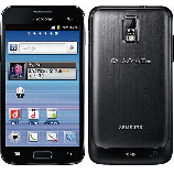 Unlock Samsung SC-03D phone - unlock codes