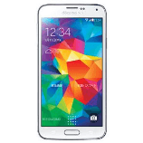 Unlock Samsung SC-04F phone - unlock codes