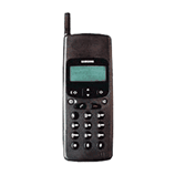 Unlock Samsung SGH-100 phone - unlock codes