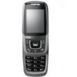 Unlock Samsung SGH-E650 phone - unlock codes