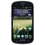 Unlock Samsung SGH-I437P phone - unlock codes