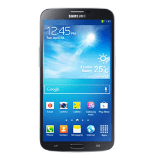 Unlock Samsung SGH-I527M phone - unlock codes